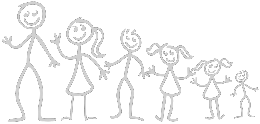 Image credit: http://clipart-library.com/family-stick-figures.html
